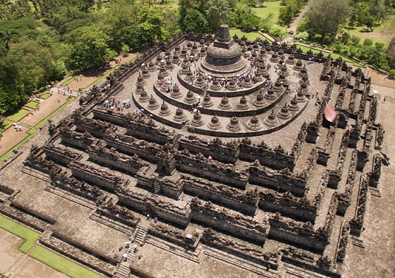 インドネシア語の話 早稲田大学校友会 小金井稲門会